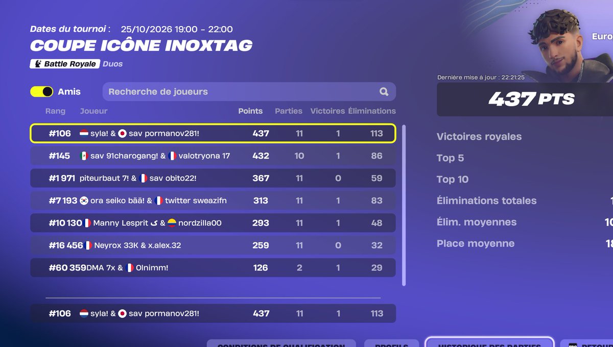 zabitoooo's tweet photo. ez solo clutch last game https://t.co/mFtBpZIjnW