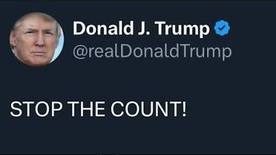 TheFarmerchad's tweet photo. https://t.co/tOsDnTCXGK