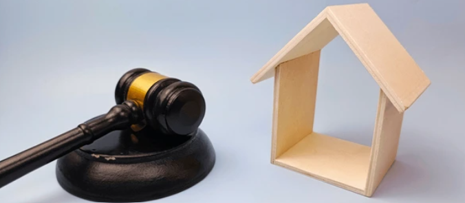 nyumba_rdc's tweet photo. Kinshasa : caution locative, ce que la réforme veut changer

Louer un logement demande parfois une grosse somme avant même d’emménager. 
Une réforme propose de déposer la garantie sur un compte dédié de l’Etat. https://t.co/QxPHNWoyCx