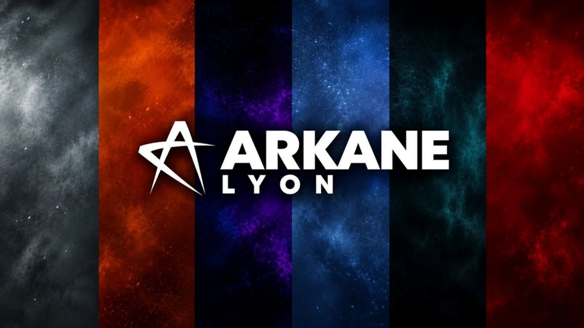 IdleSloth84_'s tweet photo. BREAKING | Microsoft has extended Arkane Lyon's consultation period to December 13. Arkane now has one more month to find a buyer.
Microsoft representatives have given a statement:
“We have extended the consultation period by one additional month as we explore options, including finding a partner to support the studio through the development work still ahead. This is a defined extension, and we remain committed to keeping the Works Council informed throughout the process.”
via: PowerUpGaming
https://t.co/bDOYMjNGfJ