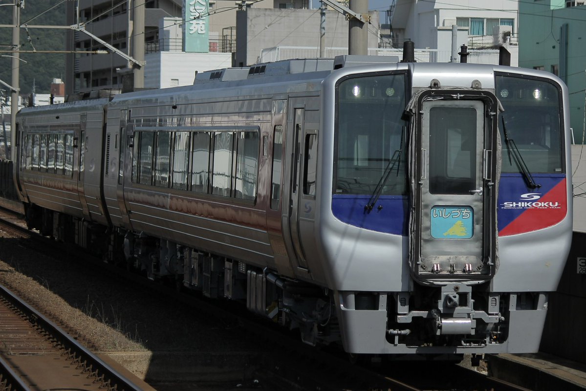 TERARAZI's tweet photo. #みんなの撮影機材教えて 
Canon eos kiss X4とEFS55-250のキトレン��す
早く70Dに変えたい https://t.co/Z5MUAtaMog