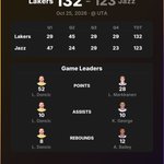 Photo by And One · Your NBA feed built around your teams (@andoneapp)