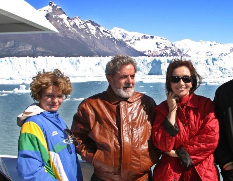 sambainpreludio's tweet photo. LUIZ INÁCIO LULA DA SILVA. VOCÊ CONSEGUIU. NÓS CONSEGUIMOS ⭐️ https://t.co/ot7lzUmkYS