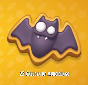 Pilitutoriales_ tweet picture