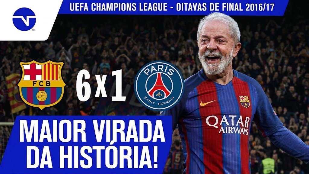 balotaromantico's tweet photo. A virada aconteceu https://t.co/flPR4W3uJc