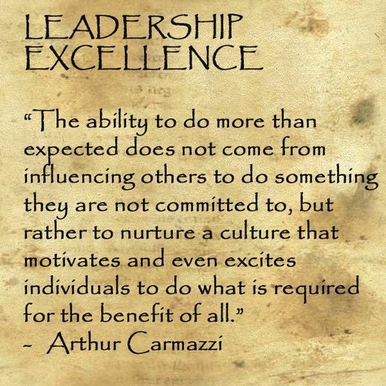 RickConlow's tweet photo. LEADERSHIP EXCELLENCE.
#leadership #management #servantleadership #peoplefirst #coaching #innovation #womeninleadership #startups #humanresources #employeeengagement #entrepreneurs #businessowners #ceos #leadbyexample #teamwork #change #success #positivevibes https://t.co/GuSqVylA1m