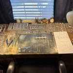 Photo by Vader’s Model Desk🇺🇸 (@TankerModelGuy)