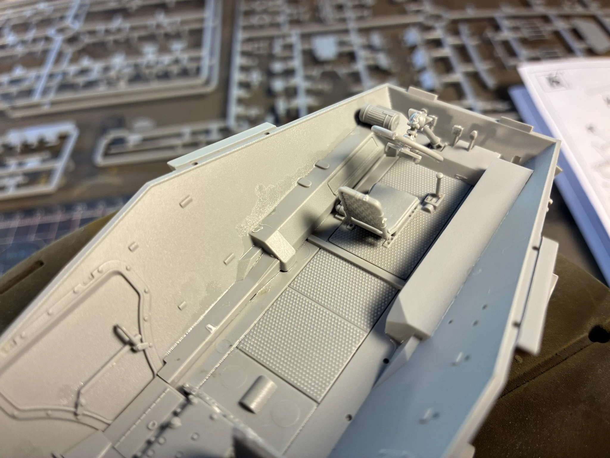 Vader’s Model Desk🇺🇸 on X: 