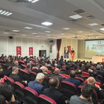 Photo by Yeniden Refah Partisi Pendik İlçe Başkanlığı (@refahpendik)