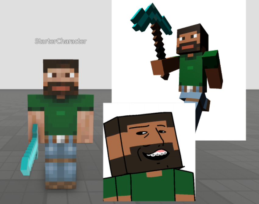 CAPTLIMEWIRE's tweet photo. i actually dislike a lot how whitewashed Dwayne's model is, not even CLOSE to the skin color he shows anywhere else

Like whose white baby is this https://t.co/9WFV34QW7J