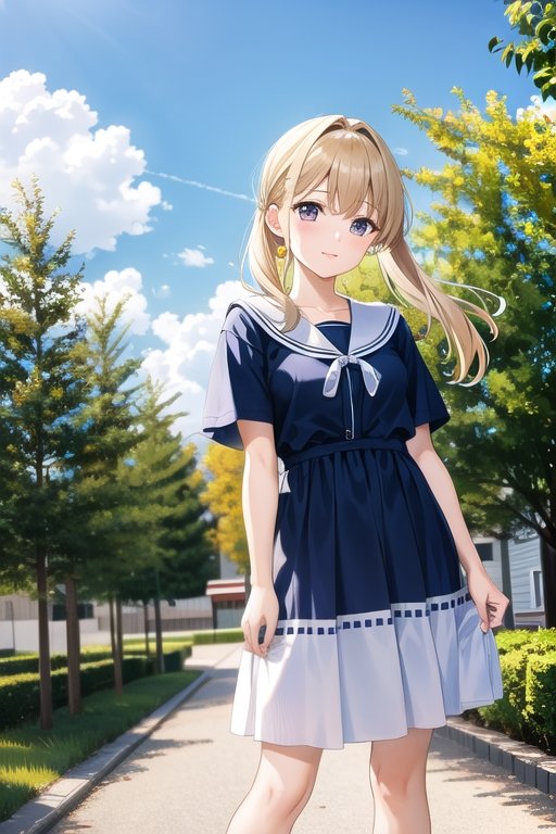 FINALMOTHER7's tweet photo. おはようございます🙇2026.10.6月曜日お金一円も無くなりちょーっと水分多め買ってきて飲むだけコークオンでコカ・コーラ170円ペイペイからチケット🎫一枚プレゼント🎁買おうかなと思う小遣い支給日中々きかない先生なので言ってもちょーっと意味なさそうだ外出用に無理矢理700円減らされ計算すると7600円浮く計算事務口座利子一日10円一ヶ月760円の利子丸儲け個人病院独特の独裁者
まっ朝からシビアな話だがコーラ試そう😁👌今日も良い一日をお過ごしください😊(⁠◠⁠‿⁠・⁠)⁠—⁠☆