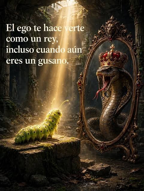 LaloCabezas's tweet photo. @TNTSportsCL CUAL ES LA IDEA DE TENER 2 RELATORES??.
EL 🤡🤡 D @Basaure360 REPITE LO MISMO Q @Grillodelgol PA SUS "ANALISIS", ESE ES TIGRE TÁCTICO, CERO APORTE!!
#Palestino - #ColoColo
@Grillodelgol  @d_arrieta 
#MatchdayDomingo #LigadePrimera
@HBOMaxLat https://t.co/8yKvHRihKQ