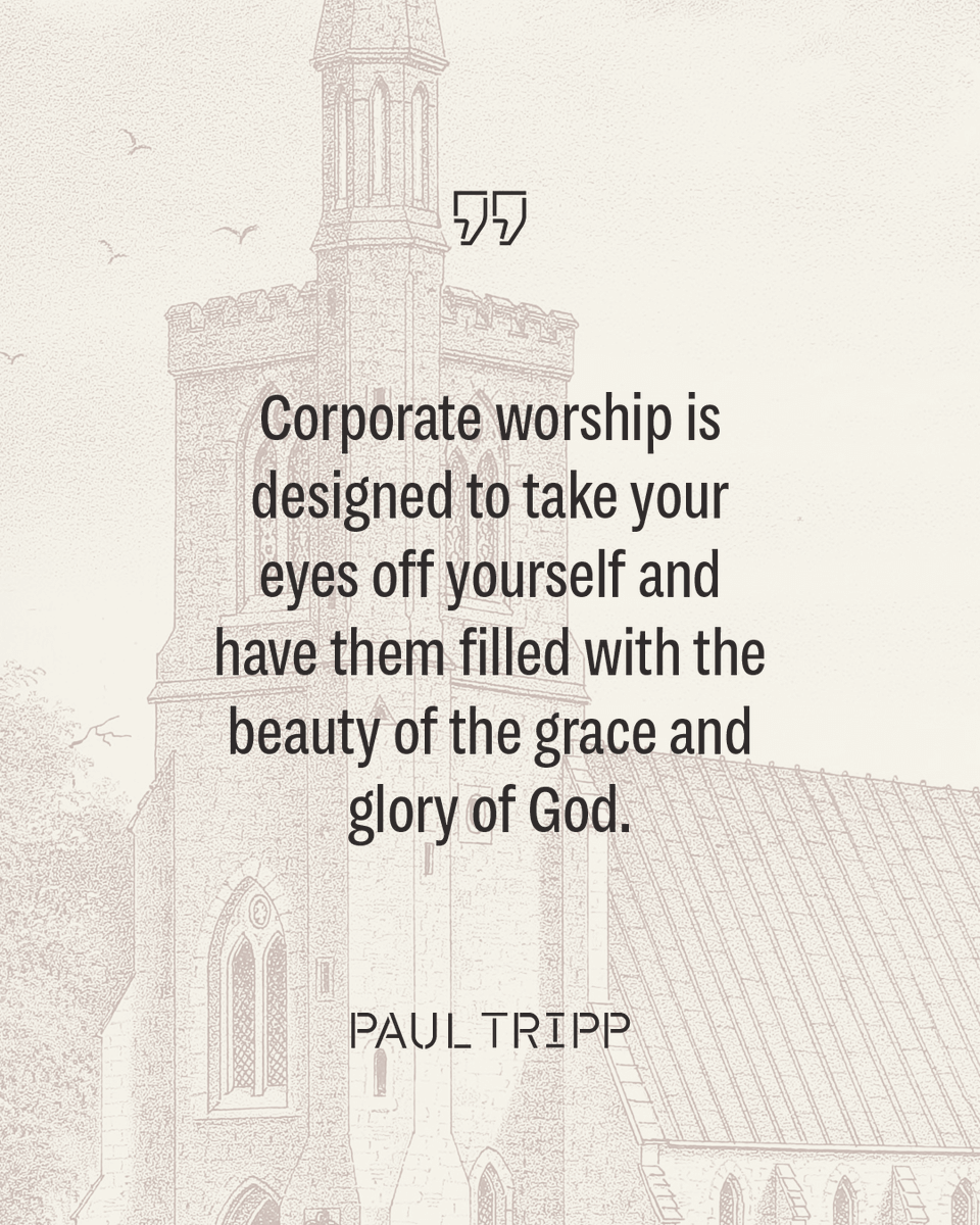 PaulTripp's tweet photo. https://t.co/bV5SMwqf61