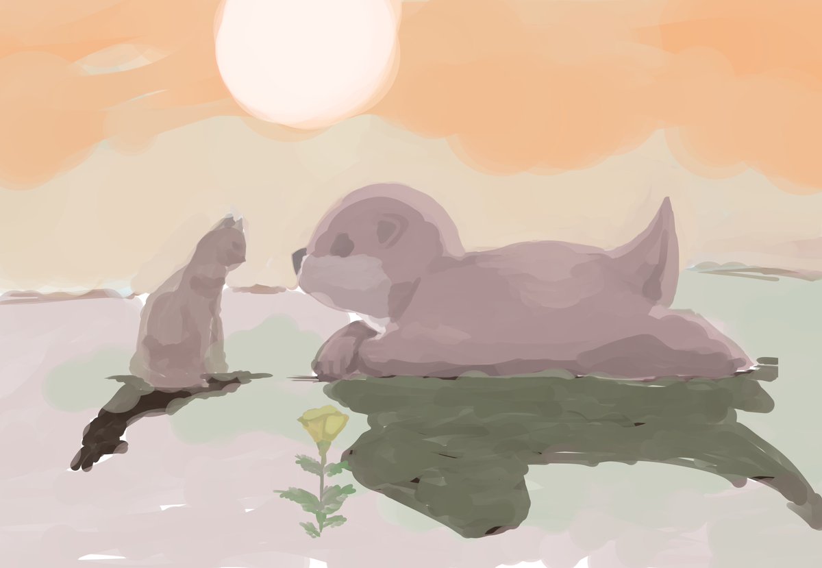 pornekoara tweet picture