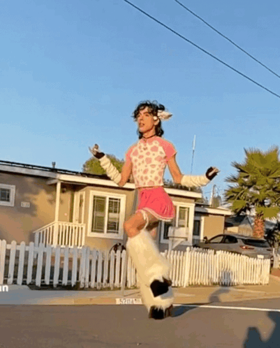 randomitskis's tweet photo. mitski gay halloween costumes https://t.co/k3XugSDyb7
