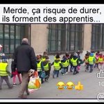 Photo by ☮️🇫🇷 Limitarisme 🇫🇷☮️ (@fredericrahan)