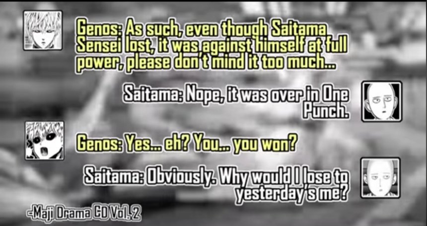Morithegoated's tweet photo. @Winnifred101 @BusseySky @AngusMcFifePT @doffy_piece literally beat yesterday's self btw also doesn't matter it's just a No Limits fallacy he's never shown to destroy a universe ir tank universal destructuon get this waybig victim out my face https://t.co/qMbxsQ22do