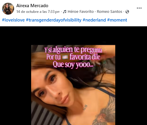 millanrussy tweet picture