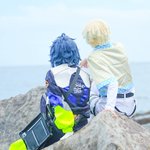 Photo by エメマン@カメラ垢 11月7.えのこす.8池a! (@EmemannCamera)