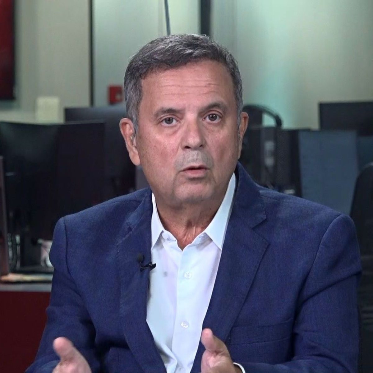 mspbra's tweet photo. 🚨 Rogério Marinho entende que a decisão do STF tumultuou o processo eleitoral https://t.co/KKmNsn7E2B