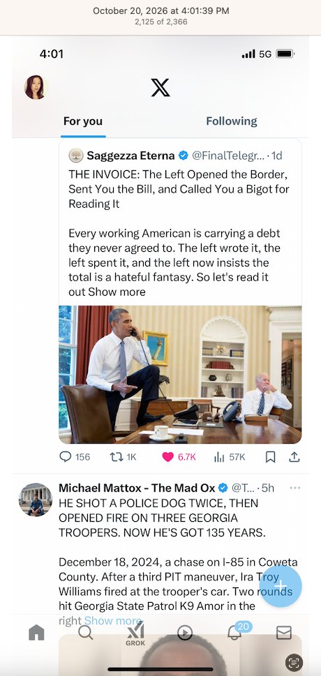 11010erieri's tweet photo. I think it's very bad form to put your foot with your shoe on the Resolute Desk like that. https://t.co/ac7zmtPb1E
