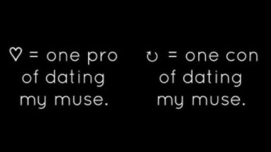 Double2077Fr's tweet photo. // I love stealing int bait fr // https://t.co/bO0BA4Nh5p
