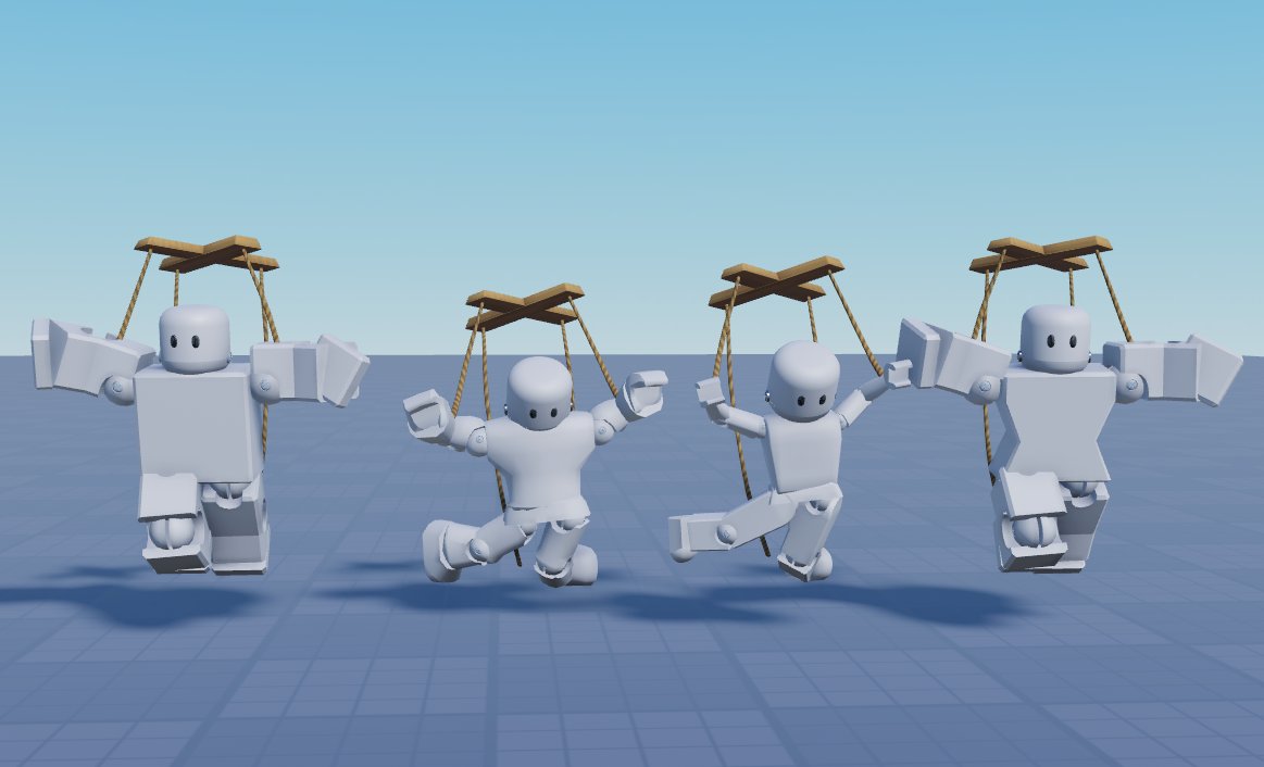 Thmaximo_'s tweet photo. New bundles!
Roblox 2.0 and Roblox 3.0

🔽link 📷 below!

#roblox #robloxdev #robloxugc https://t.co/hthpaj4JSk