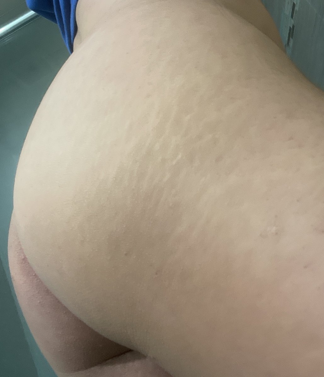 num1subtop's tweet photo. #ass https://t.co/IgNx62RPKK