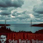 Photo by BAYTEMUR (@GSKBerk)