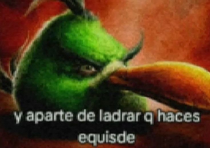 atakeloli77's tweet photo. @Janetto_ex @_Xgene_ Si sabes que estoy diciendo eso porque los árabes les re chupa un huevo México no? JAKSJJ cree lo que quieras pero es obvia la necesidad de atención de los mexicanos al punto de meterse en una pelea que ndqv KAKSJS https://t.co/6t77J2wfEi
