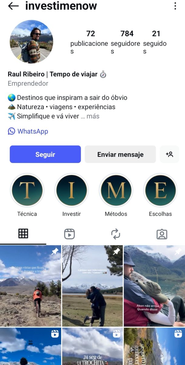 UnFulano00's tweet photo. Imaginate estar orgulloso por manter la carrera a los zurdos y clase alta 🇧🇷 para que despues se hagan mochilero jsjskjasjak argenmomo arruinaron el país https://t.co/0Gt0bWernS