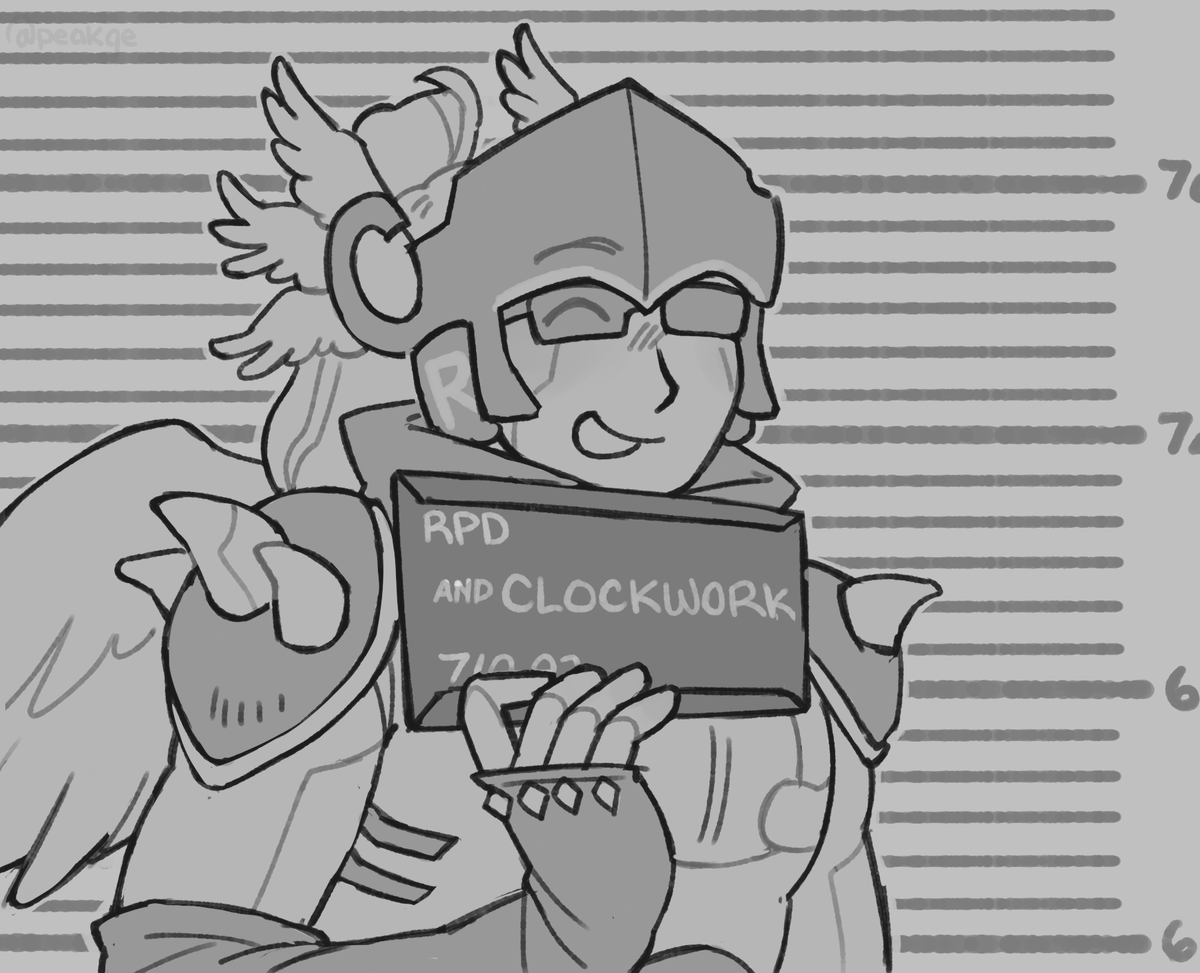 peakqe's tweet photo. anyone remember this trend? #doomclock https://t.co/Ihew3vGQh1
