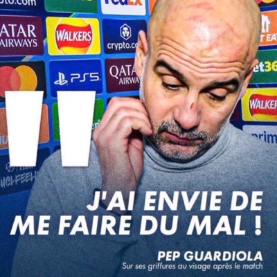 Ali93p1's tweet photo. #NouvellePhotoDeProfil https://t.co/XNN7Okr59J