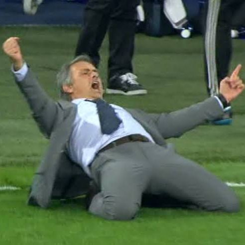 theMadridZone tweet picture