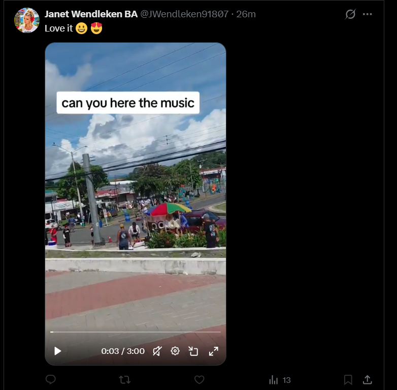 Porsche911David's tweet photo. @JWendleken91807  I think someone  took the English Literature exam on your behalf, with the Open University.

A BA ? I don't think so, but if you want some lessons, feel free to ask :) https://t.co/MMrgZOigYI
