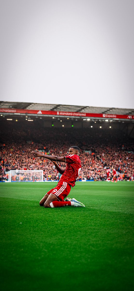 snappedlfc's tweet photo. 📱 Phone Wallpapers - Liverpool 2-0 Brighton 📱 https://t.co/BiVYxGYy1L