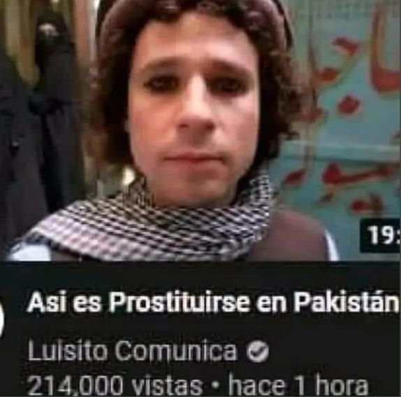 m0nstereyedd's tweet photo. Esto d hacer curis esta kbron https://t.co/0BgjOgK4Ol