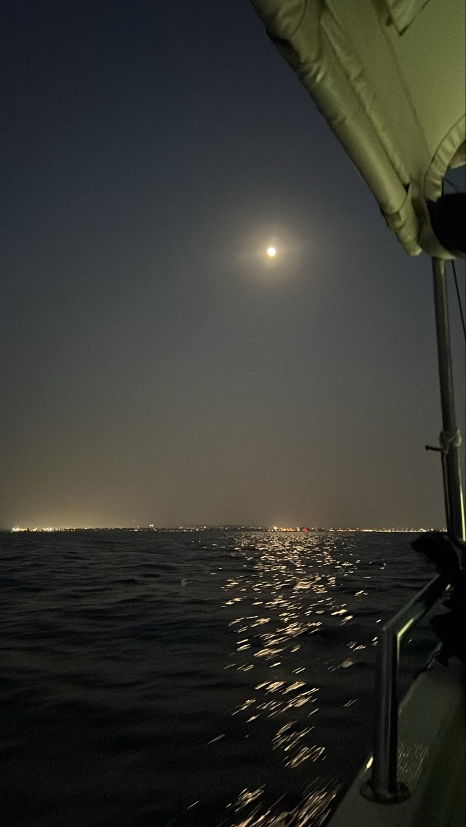 sx5cbk's tweet photo. #جدة #jeddah_City https://t.co/MPLM2sKnUt
