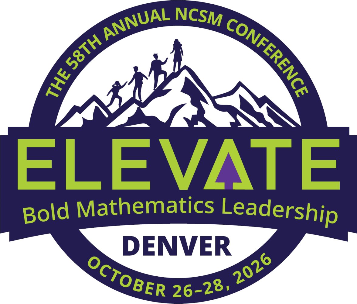 FCTMath's tweet photo. FCTM - who’s heading to #NCSM2026 and #NCTMDEN26?
We’re can’t wait to connect with fellow educators, school leaders, and education advocates! Who are you excited to see present? https://t.co/5w36BsFO9C