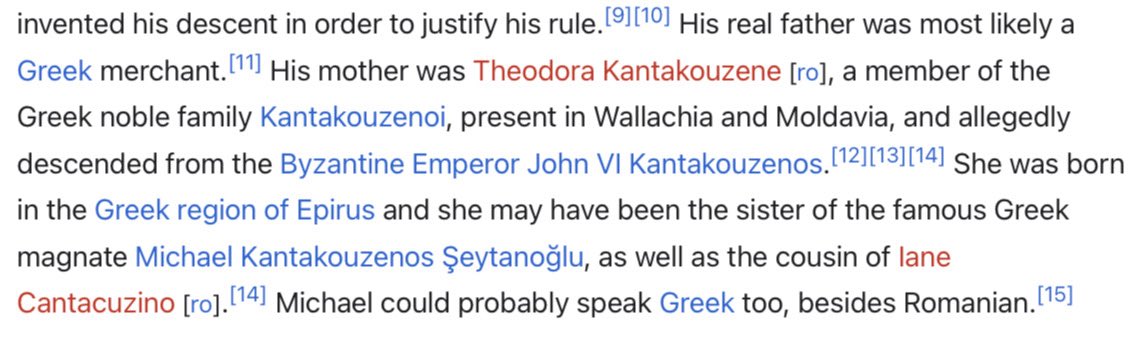 212ykw's tweet photo. @1Demgrec mihai 🇬🇷 🤣🤣 https://t.co/dN5aSJLPol