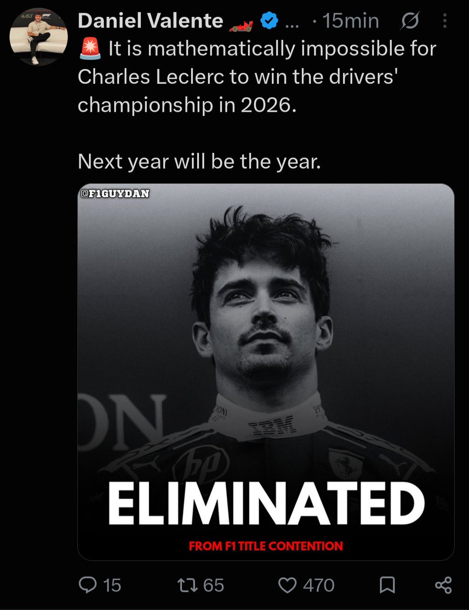 AldiHerondale's tweet photo. Son los caídos de los juegos del hambre 😭😭😭 https://t.co/8M9FJSvECo