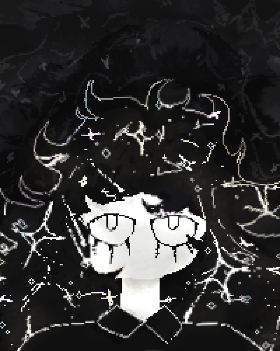 lethargy_potion's tweet photo. #mesmalie https://t.co/GqHdtK9n4B