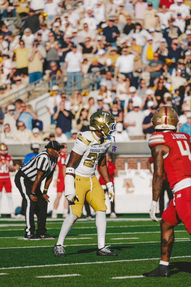 taeharris27's tweet photo. Stay the course💯🦈 https://t.co/jZmGMTje38