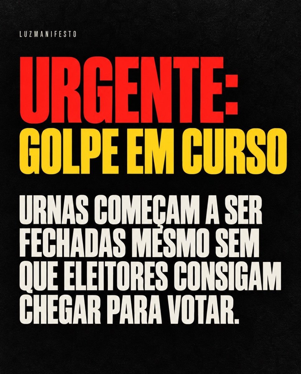 janarabeloo's tweet photo. @LulaoRei KASSIO NUNES NA PRISÃO 

#CANCELEMAELEICAO https://t.co/2HVdJ44zPN
