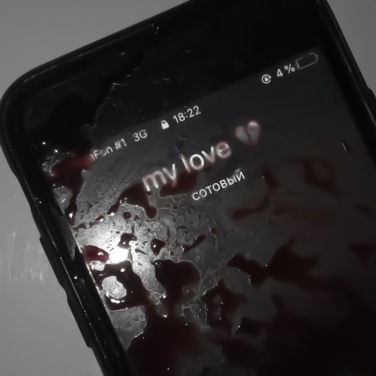 QQjoker6661488's tweet photo. https://t.co/KapleYODsj