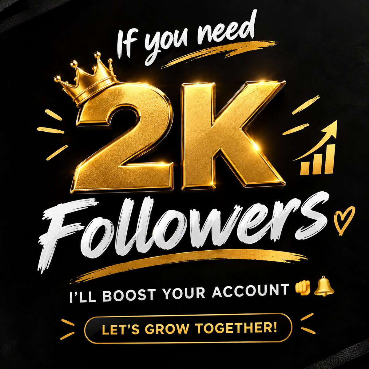 HealthyBiany's tweet photo. Say "GROW" https://t.co/c21nVNztf4
