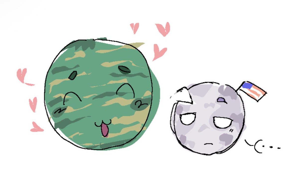 Kerropinii's tweet photo. Tuna 
#solarballs https://t.co/DmsSHhJtMA