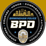 Photo by Crime Stoppers of Metro Alabama (@CSMetroAL)