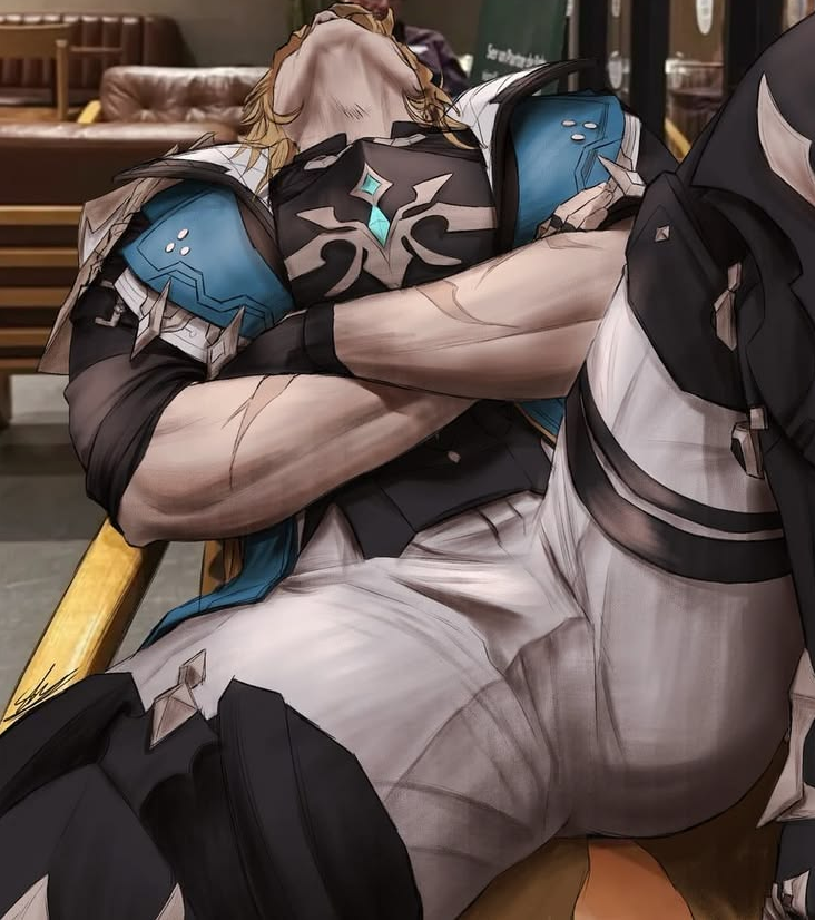 BoreasSunder's tweet photo. Found asleep on a random bench again after too much drinking 🍷💤 https://t.co/HyfkwSo6LB