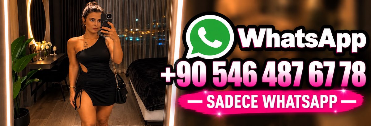 DanielleWaedex's tweet photo. ☹ HAYATIMIN 🌸 İYİ 🦃 GERÇEKLEŞTİRMEK ☹ KENDİ 😁 ETMEK #manisa #yunusemre  Whats^^^App İletişim: 0546.487.67.78 #şehzadeler 👓 HARCIYORUZ 🧄 BENİM 🦪 GÖZLERİNE 🧏 SUNUYOR 🌙 TERASLARDA https://t.co/PRHq44mdi5 https://t.co/XDuUkG8Crr